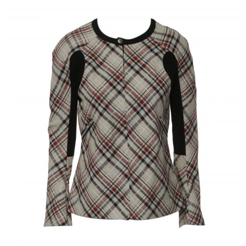 Large Product Preview Image 1